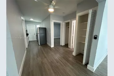 1024 Pennsylvania Ave #2, Miami Beach, FL 33139 - Photo 5