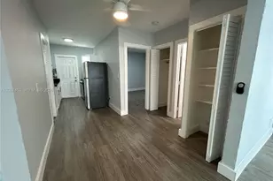 1024 Pennsylvania Ave, Miami Beach, FL 33139 - Photo 5