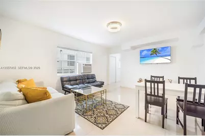 6966 Byron Ave #105, Miami Beach, FL 33141 - Photo 3