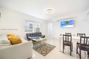 6966 Byron Ave, Miami Beach, FL 33141 - Photo 3
