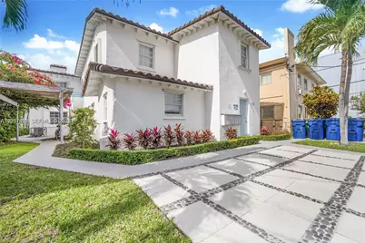 6966 Byron Ave #105, Miami Beach, FL 33141 - Photo 11
