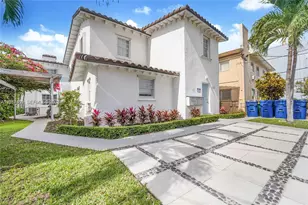 6966 Byron Ave, Miami Beach, FL 33141 - Photo 11