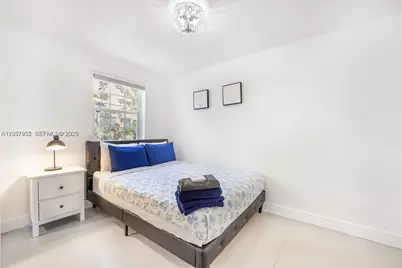 6966 Byron Ave #105, Miami Beach, FL 33141 - Photo 7
