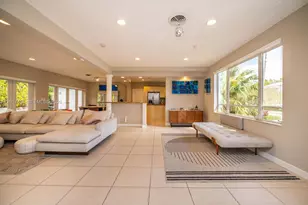 9520 E Broadview Dr, Bay Harbor Islands, FL 33154 - Photo 7