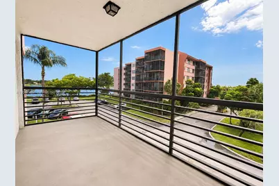 20840 San Simeon Way #308, Miami, FL 33179 - Photo 13