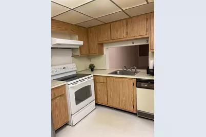 20840 San Simeon Way #308, Miami, FL 33179 - Photo 3