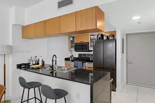 1750 N Bayshore Dr, Miami, FL 33132 - Photo 3