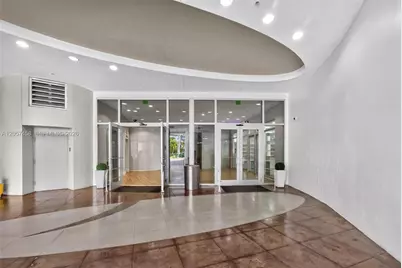 1750 N Bayshore Dr #1609, Miami, FL 33132 - Photo 17