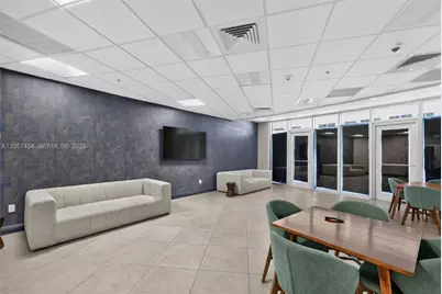 1750 N Bayshore Dr #1609, Miami, FL 33132 - Photo 23