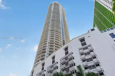 1750 N Bayshore Dr #1609, Miami, FL 33132 - Photo 15