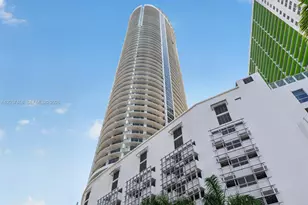 1750 N Bayshore Dr, Miami, FL 33132 - Photo 15