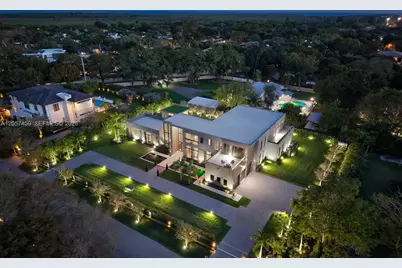 5900 SW 129th Ter, Pinecrest, FL 33156 - Photo 69