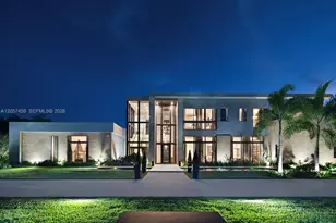 5900 SW 129th Terrace, Pinecrest, FL 33156 - Photo 75