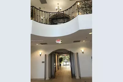 2893 Executive Park Dr #302, Weston, FL 33331 - Photo 1