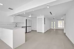 2706 Scott St, Hollywood, FL 33020 - Photo 11