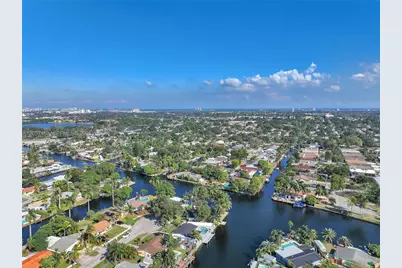2706 Scott St #00, Hollywood, FL 33020 - Photo 3