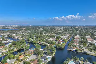 2706 Scott St, Hollywood, FL 33020 - Photo 3