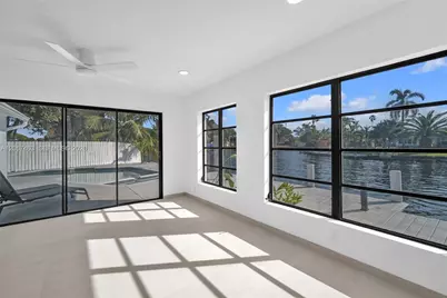 2706 Scott St #00, Hollywood, FL 33020 - Photo 21