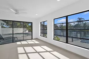 2706 Scott St, Hollywood, FL 33020 - Photo 21