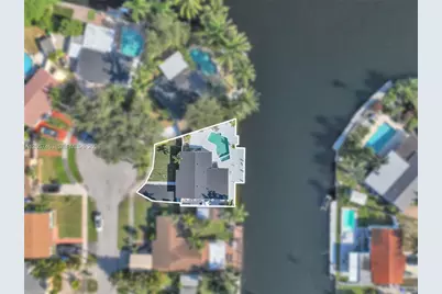 2706 Scott St #00, Hollywood, FL 33020 - Photo 5