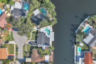 2706 Scott St, Hollywood, FL 33020 - Photo 5