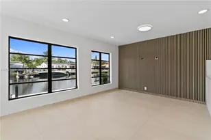 2706 Scott St, Hollywood, FL 33020 - Photo 17