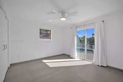 2706 Scott St #00, Hollywood, FL 33020 - Photo 19
