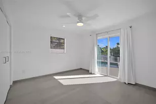 2706 Scott St, Hollywood, FL 33020 - Photo 19
