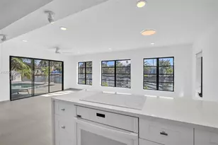 2706 Scott St, Hollywood, FL 33020 - Photo 19