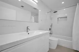 2706 Scott St, Hollywood, FL 33020 - Photo 21