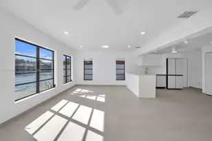 2706 Scott St, Hollywood, FL 33020 - Photo 15