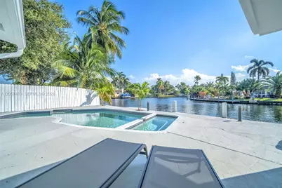 2706 Scott St #00, Hollywood, FL 33020 - Photo 31
