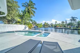 2706 Scott St, Hollywood, FL 33020 - Photo 31