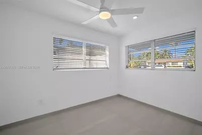 2706 Scott St #00, Hollywood, FL 33020 - Photo 23