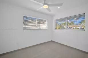 2706 Scott St, Hollywood, FL 33020 - Photo 23