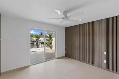 2706 Scott St #00, Hollywood, FL 33020 - Photo 23