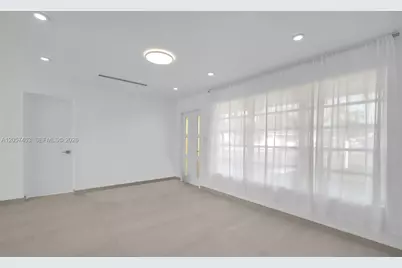 2706 Scott St #00, Hollywood, FL 33020 - Photo 25