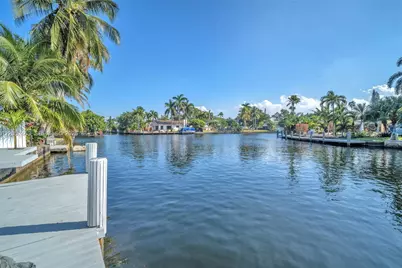 2706 Scott St #00, Hollywood, FL 33020 - Photo 29