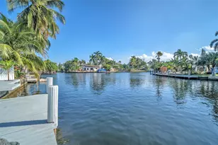 2706 Scott St, Hollywood, FL 33020 - Photo 29