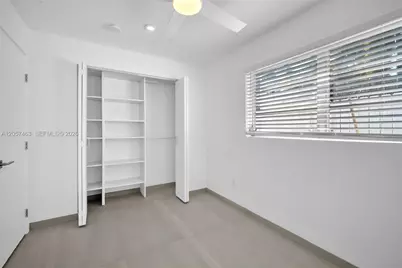 2706 Scott St #00, Hollywood, FL 33020 - Photo 27