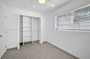 2706 Scott St, Hollywood, FL 33020 - Photo 27