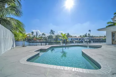 2706 Scott St #00, Hollywood, FL 33020 - Photo 29