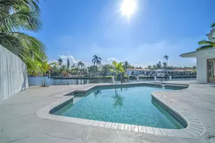 2706 Scott St, Hollywood, FL 33020 - Photo 29