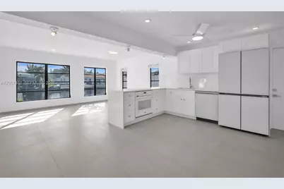 2706 Scott St #00, Hollywood, FL 33020 - Photo 9