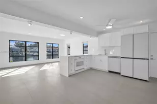 2706 Scott St, Hollywood, FL 33020 - Photo 9