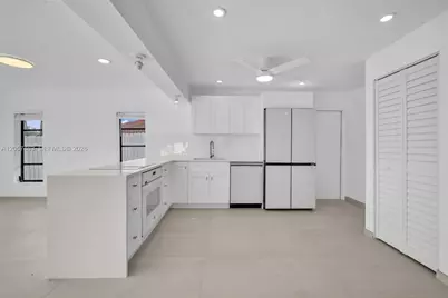 2706 Scott St #00, Hollywood, FL 33020 - Photo 13