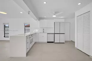 2706 Scott St, Hollywood, FL 33020 - Photo 13