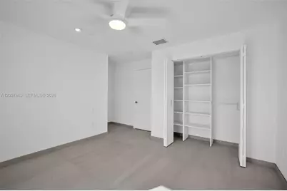 2706 Scott St #00, Hollywood, FL 33020 - Photo 25