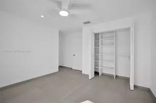 2706 Scott St, Hollywood, FL 33020 - Photo 25
