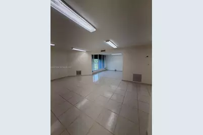 16155 SW 117th Ave #B1 and B2, Miami, FL 33177 - Photo 47